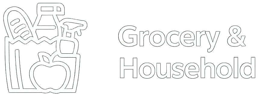 ChatGPT Image Apr 26, 2026, 11_42_10 PM