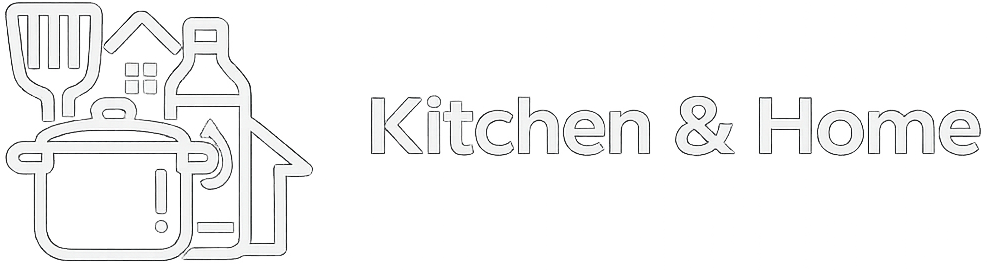 ChatGPT Image Apr 26, 2026, 11_49_02 PM