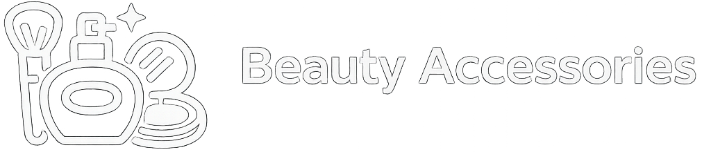 ChatGPT Image Apr 26, 2026, 11_56_57 PM