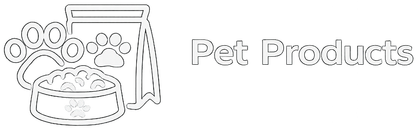 ChatGPT Image Apr 26, 2026, 11_59_15 PM