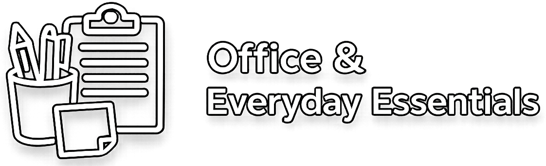 ChatGPT Image Apr 27, 2026, 12_04_53 AM